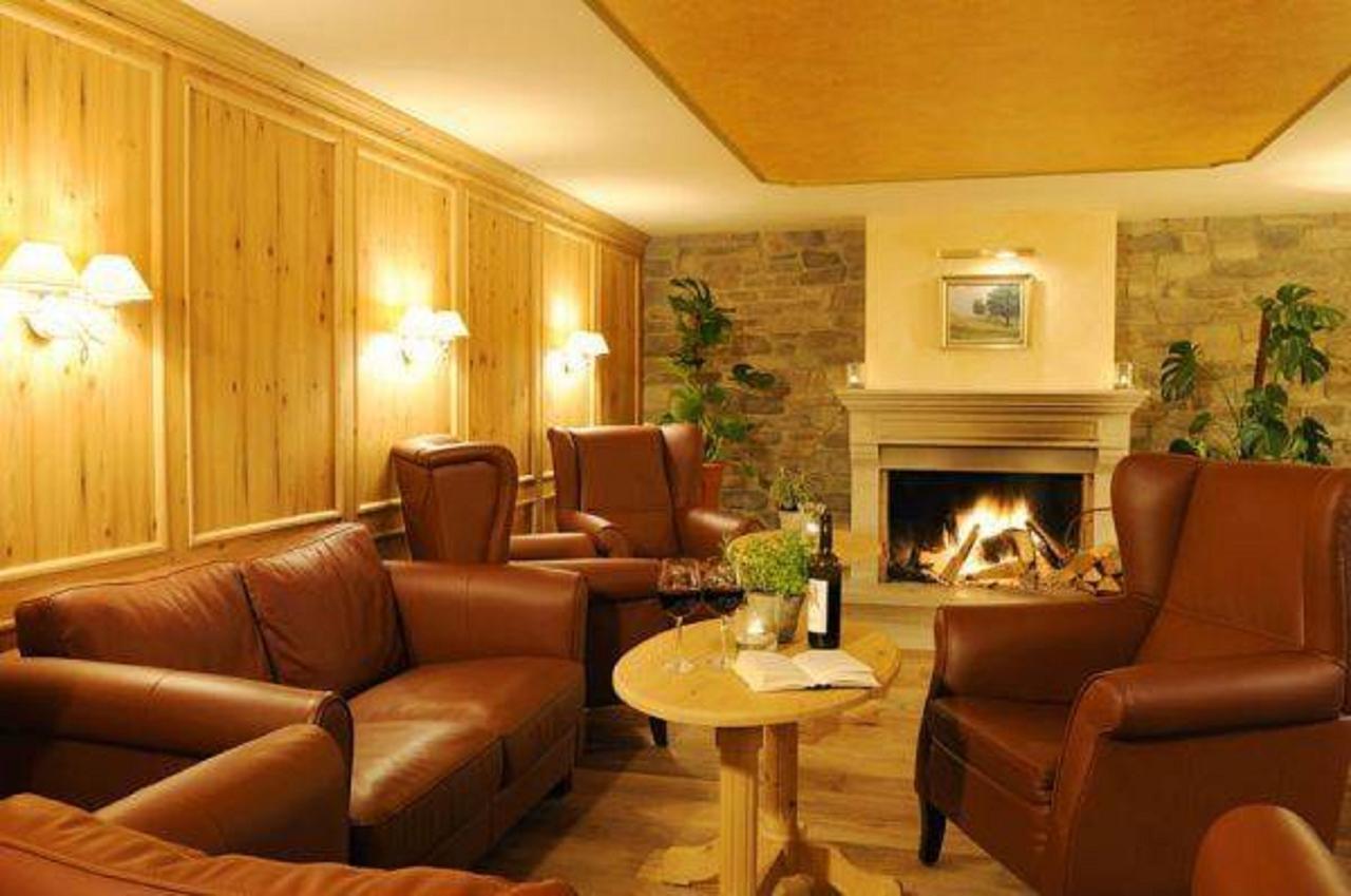 Allgaeuer Kraeuteralm Oberstaufen Kültér fotó