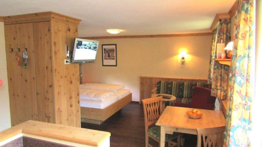 Allgaeuer Kraeuteralm Oberstaufen Kültér fotó